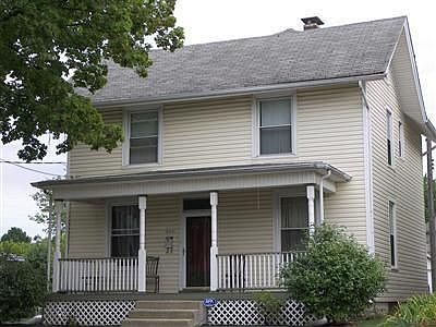 1st image of 218 Millville Ave