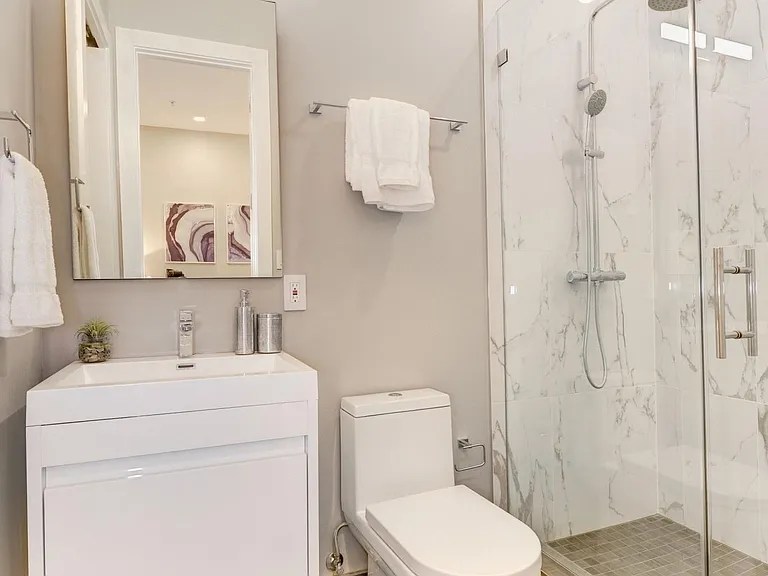 1777 T St NW #2 — Photo 9