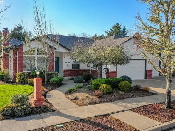 88146 Fern Meadows Ln, Veneta, OR 97487