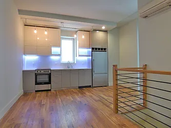 Rented by Rentopia