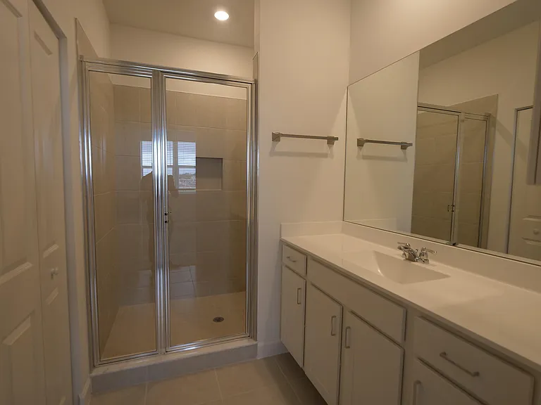 206 SE Woodbark St #206 — Photo 8