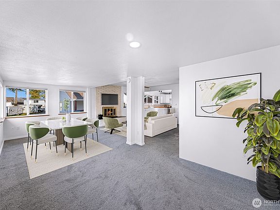 3rd image of 5078 Fern Street