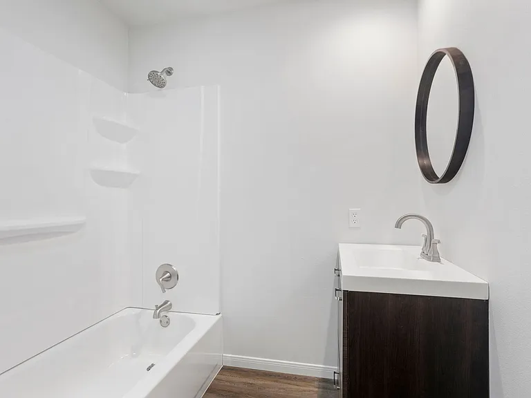 241 Hebert Camp Rd — Photo 11