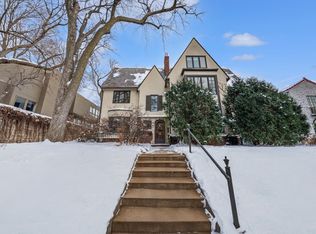 1721 Humboldt Ave S, Minneapolis, MN 55403