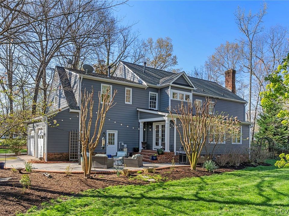 14420 Chepstow Rd, Midlothian, VA 23113 Zillow