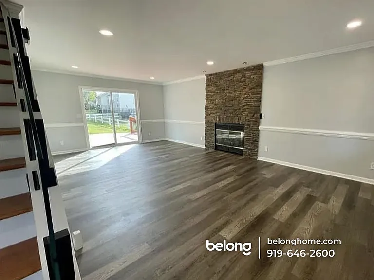 3205 Spring Mill Rd — Photo 6