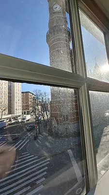 Rented by (Legacy) NY Quality Living Uptown | media 11