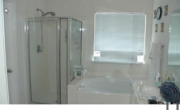 2nd image of 16735 Great Oaks Hollow Dr