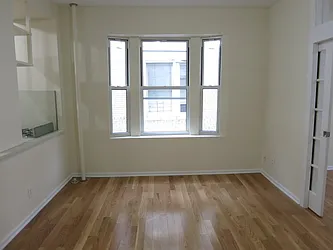 Rented by Bohemia Realty Group