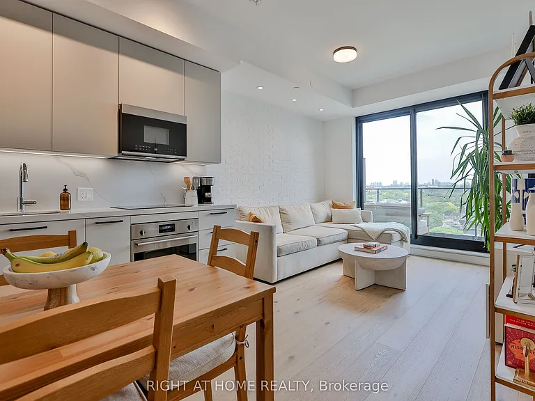 200 Sudbury St #1007 — Photo 3