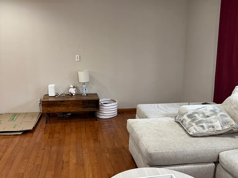 5117 S 94th Ave — Photo 5
