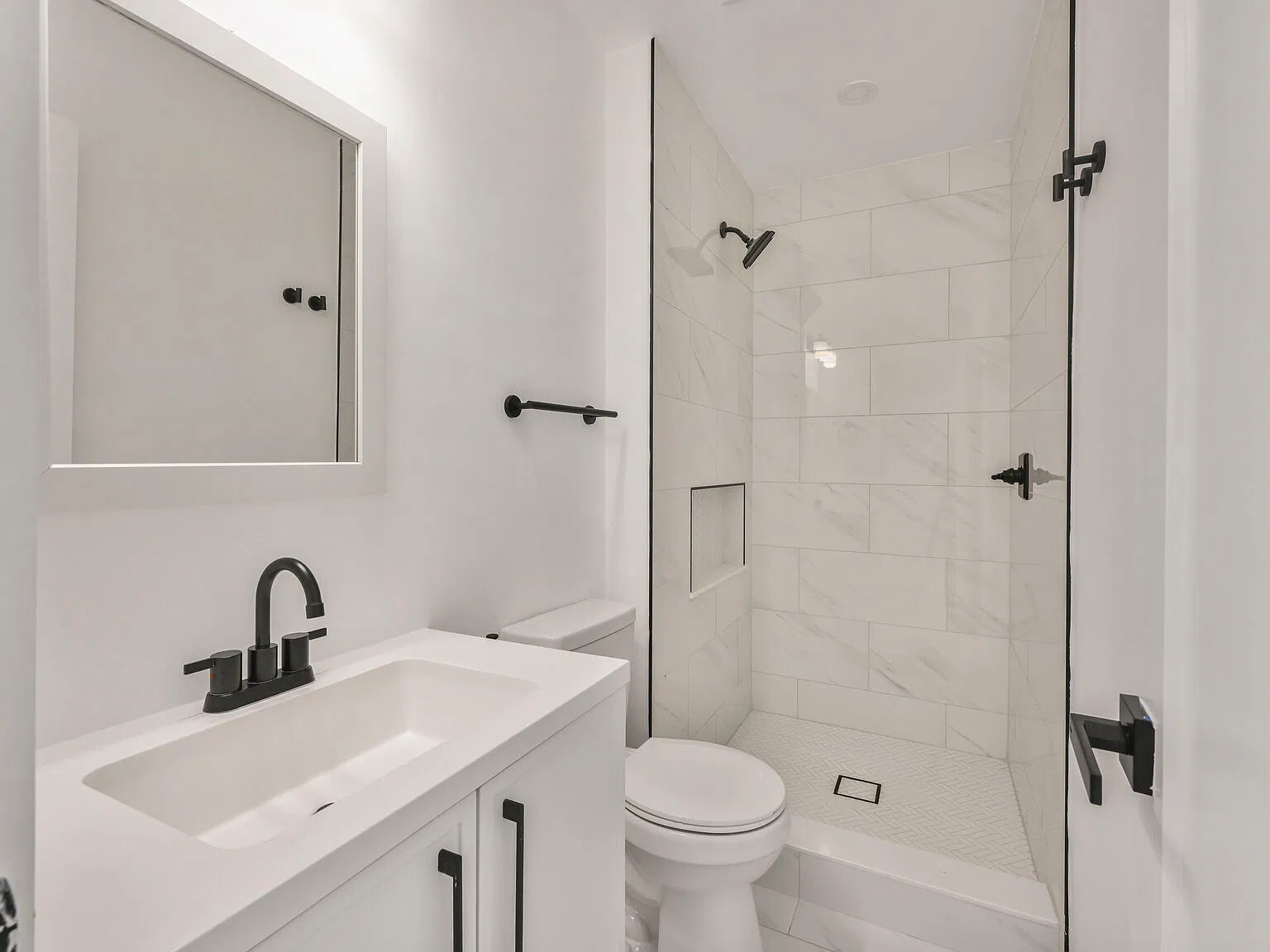 621 Florida Ave NW — Photo 4