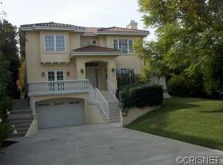 10088 Valley Spring Ln, North Hollywood, CA 91602