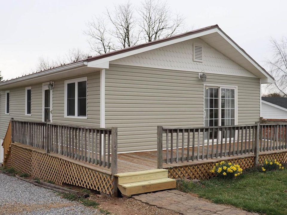 1st image of 80 Kendrick Ave