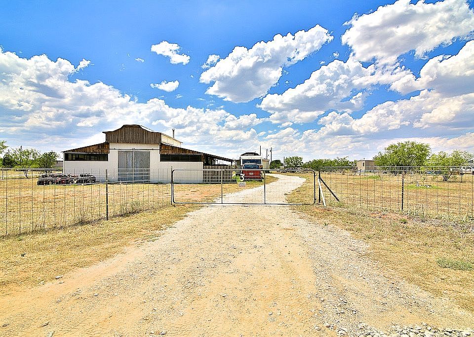 1st image of 9442 County Road 254 Lot 3