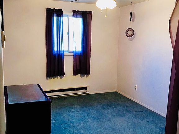 5th image of 6492 Forest Park Dr