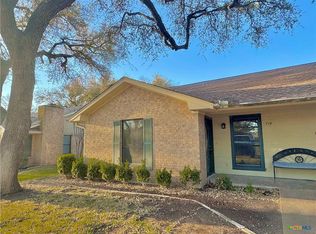 719 Royal St #719, Salado, TX 76571
