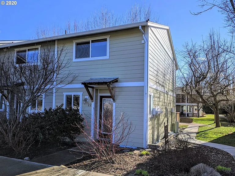 1706 Avalon Dr #22-1-1 — Photo 3