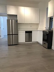 Rented by Aryeh Realty