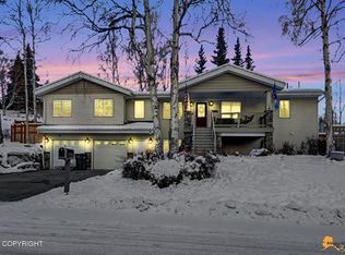 12961 Nora Dr, Anchorage, AK 99515