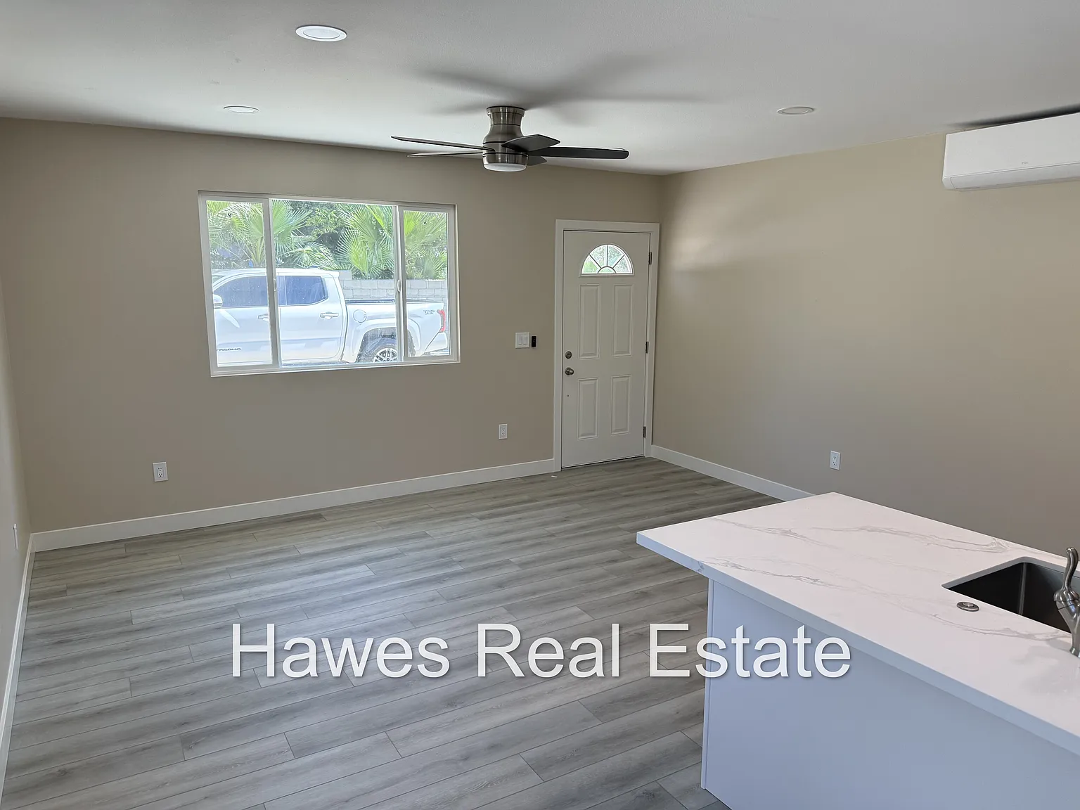 2 bed, 1.0 bath, 1150 sqft, $2,500 — Photo 2