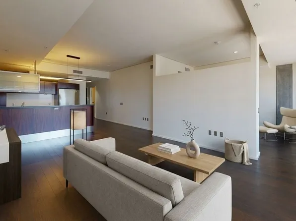 1155 S Grand Ave APT 1108, Los Angeles, CA 90015