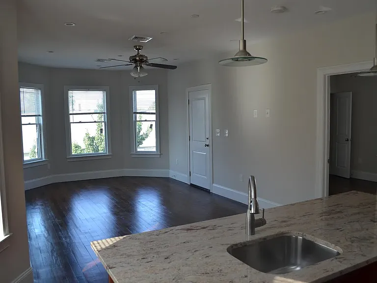 5 Sudan St #3 — Photo 20