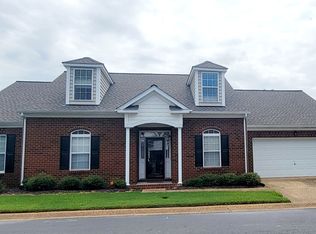 4501 Greendale Dr, Williamsburg, VA 23188
