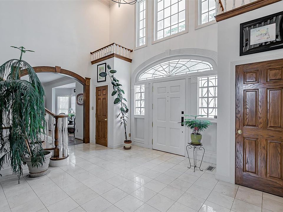 12119 Oakcrest Estates Ct, Saint Louis, MO 63128 Zillow