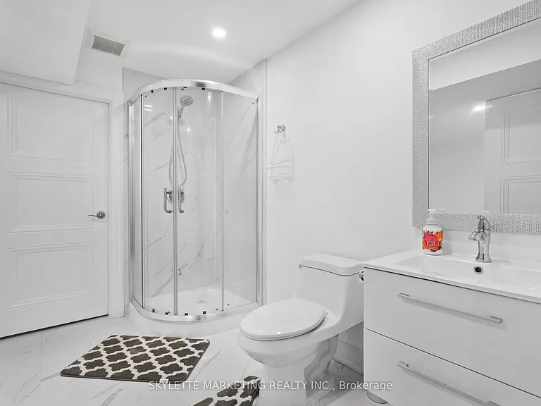 17 Sabrina Ct #BASEMENT — Photo 27