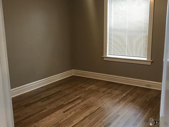 5th image of 3154 Arkansas Ave