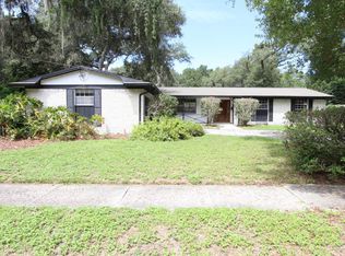 3324 Sequoia Rd, Orange Park, FL 32073