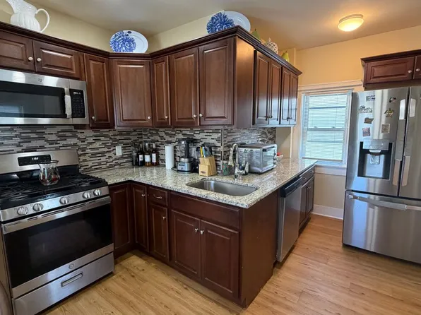 730 Boston St Floor 2, Lynn, MA 01905