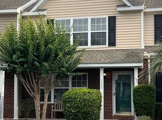 3590 Evergreen Way, Myrtle Beach, SC 29577