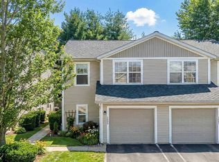 2869 S Walnut St, Bloomington, IN 47401