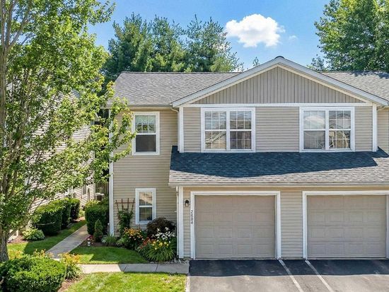 2869 S Walnut St, Bloomington, IN 47401