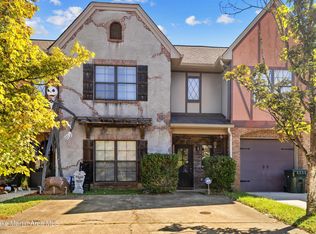 2009 Stephanie Ct, Auburn, AL 36830