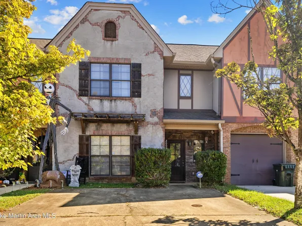 2009 Stephanie Ct, Auburn, AL 36830