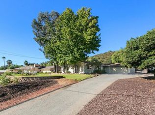 1538 N Twin Oaks Valley Rd, San Marcos, CA 92069