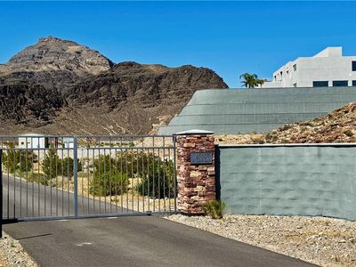 4560 Jarvis Rd, Pahrump, NV, 89060