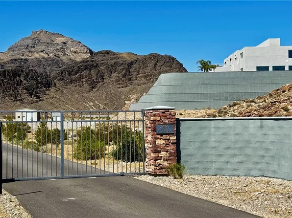 4560 Jarvis Rd, Pahrump, NV 89060