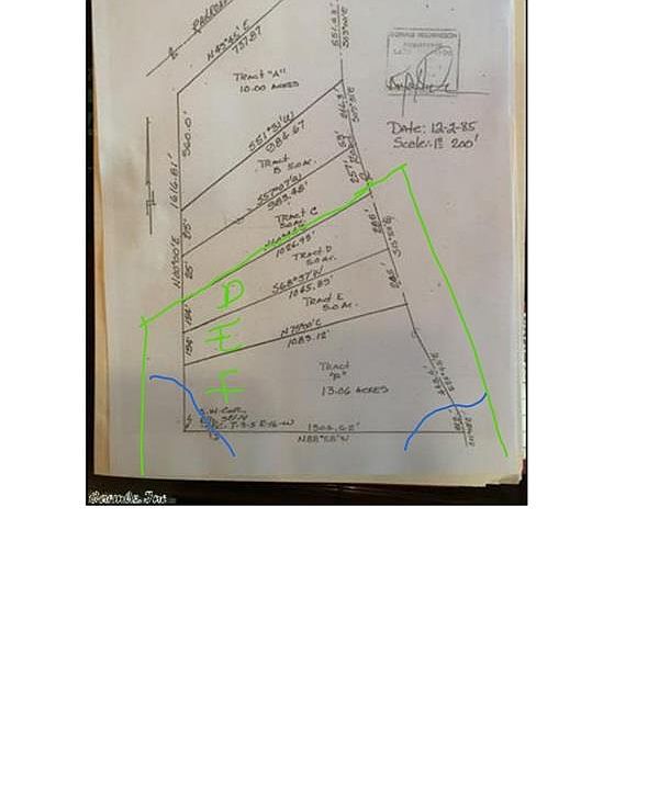 2nd image of 721 House Rd Tract E