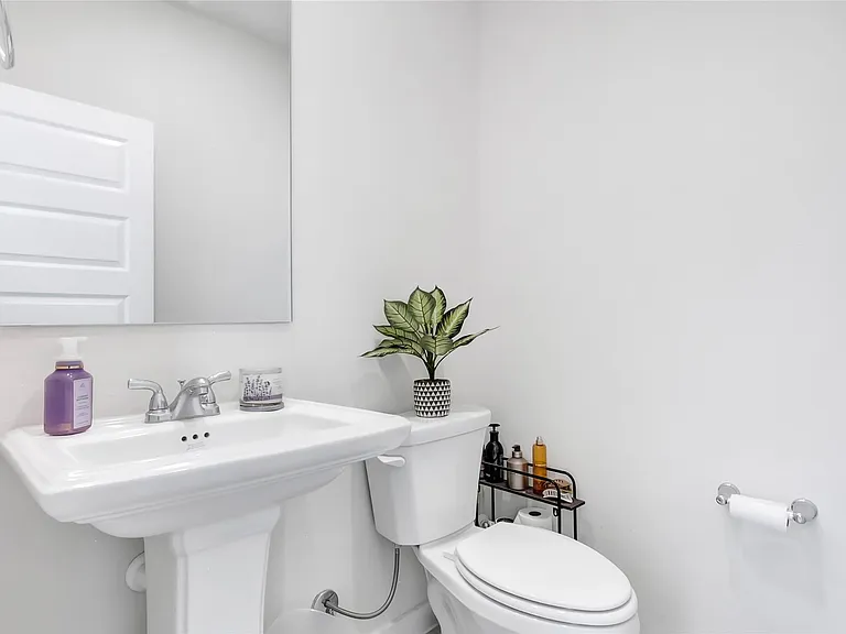 7218 Clearwater Cove Dr — Photo 12