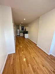 Rented by Max Apt LLC