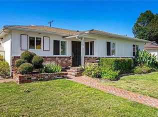 2517 W 180th Pl, Torrance, CA 90504