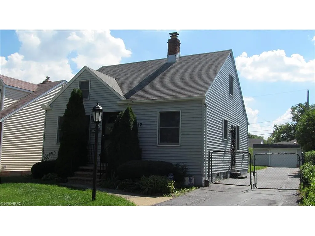 Property photo 2