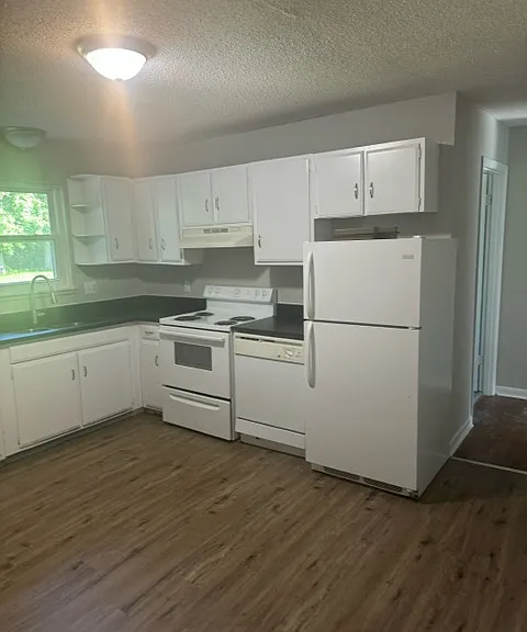 5205 Cheryl Ln — Photo 5