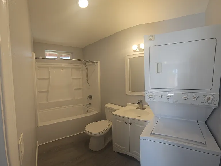 1575 Sheridan Rd — Photo 11