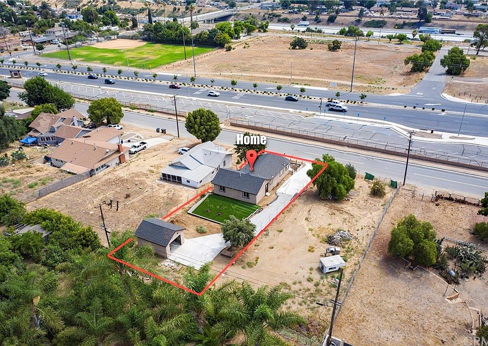 1st image of 4072 Acacia Ave