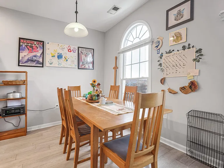 3508 Worthington Blvd #301 — Photo 4
